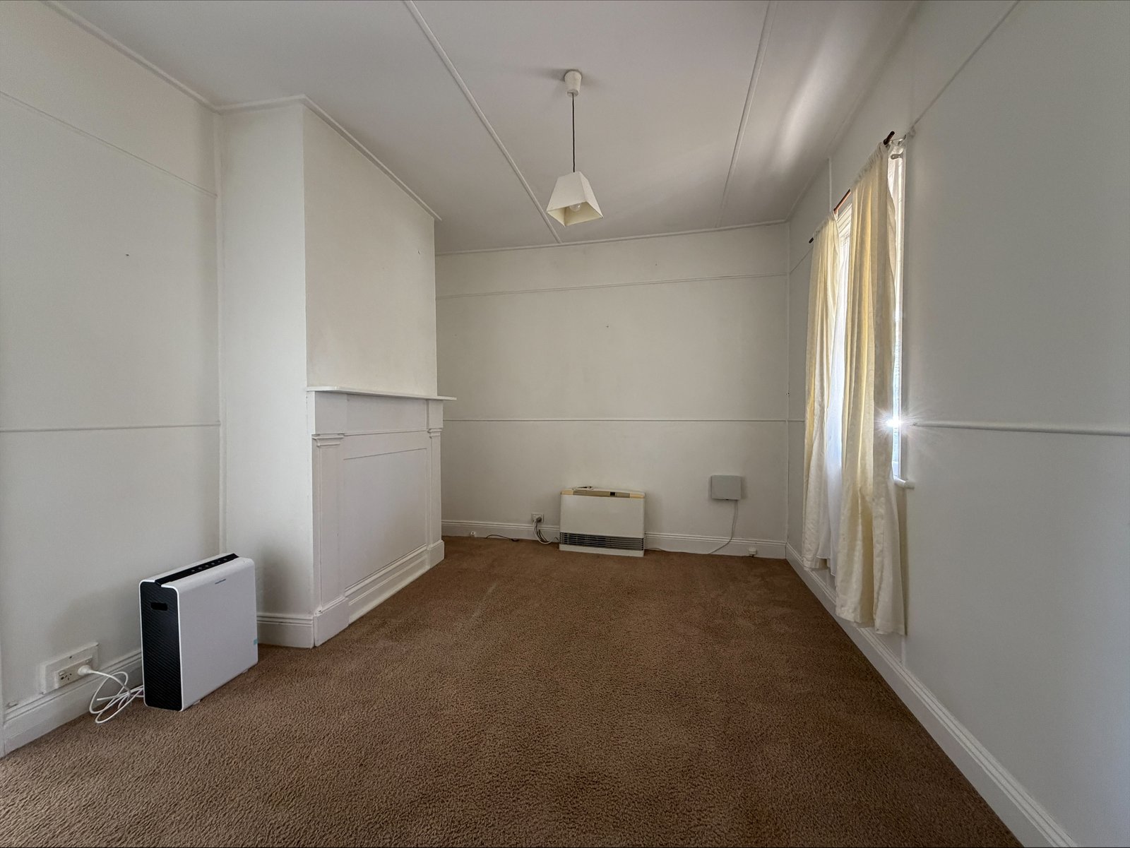 Gallery: 10 Balliang Street