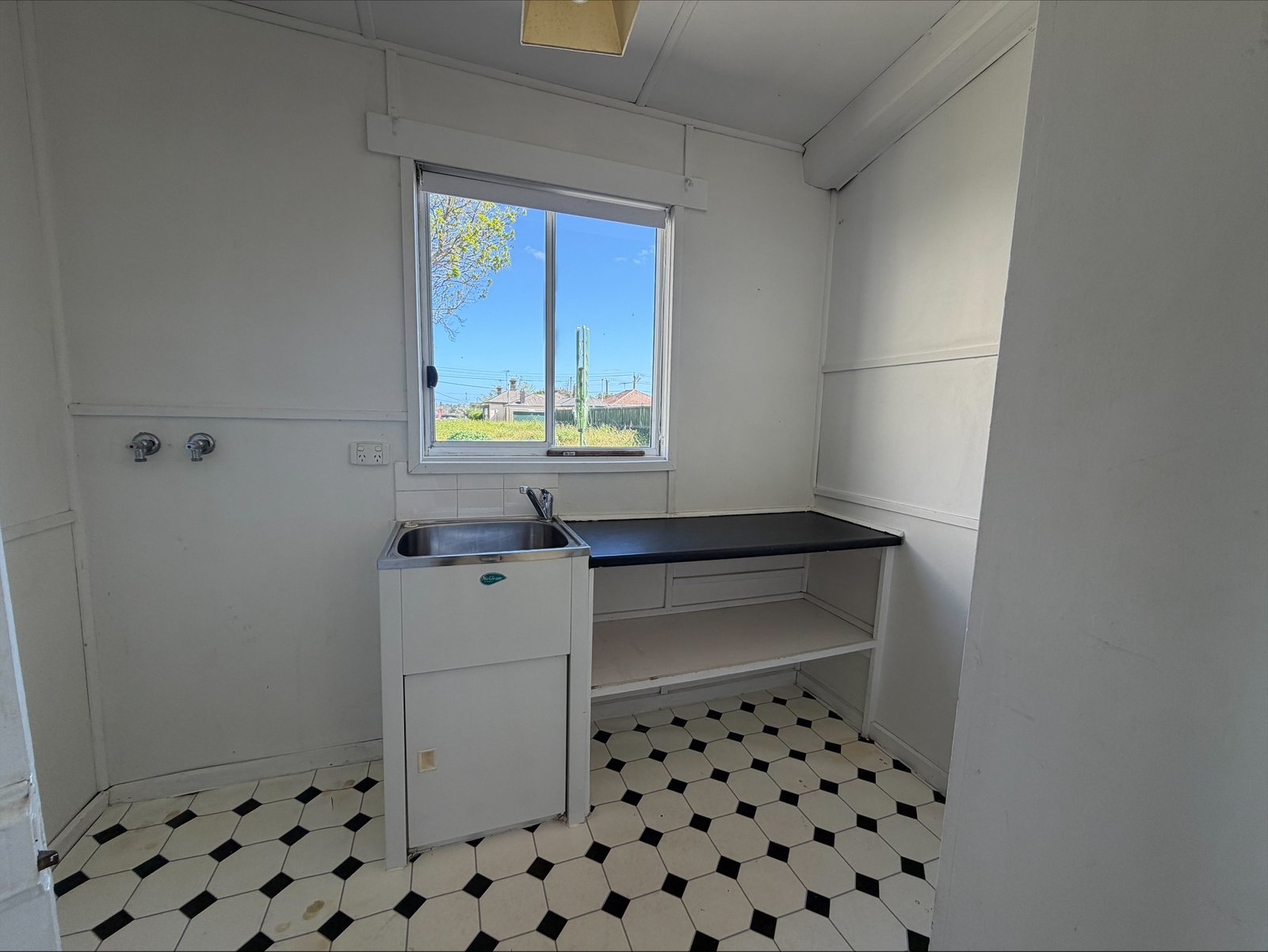 Gallery: 10 Balliang Street