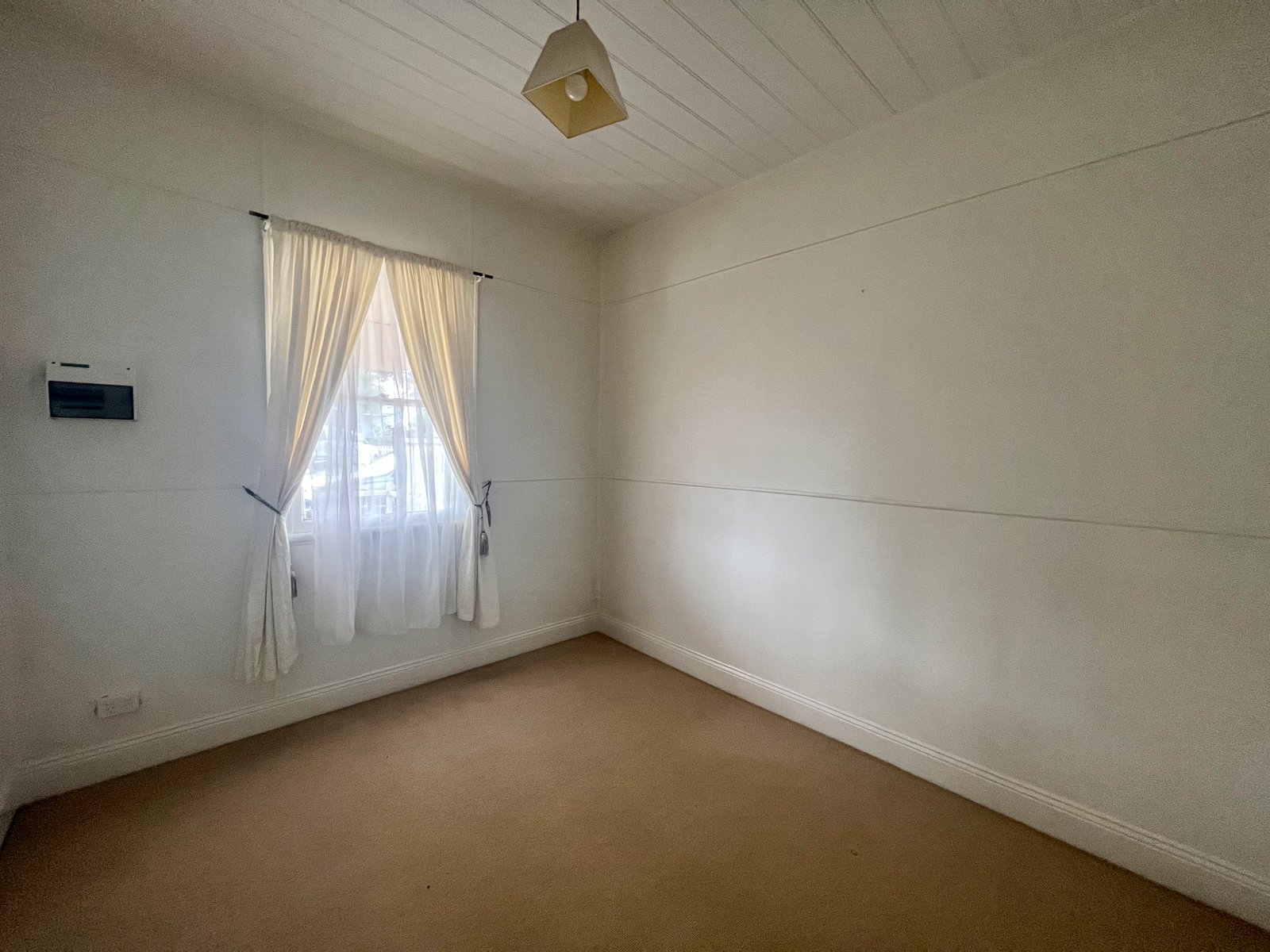 Gallery: 10 Balliang Street
