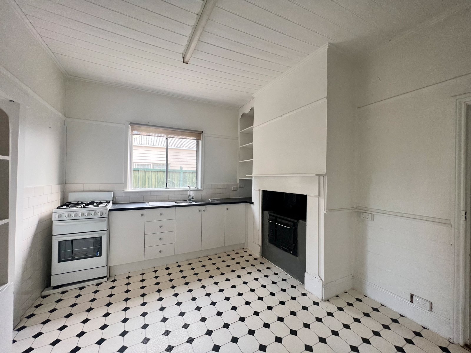 Gallery: 10 Balliang Street