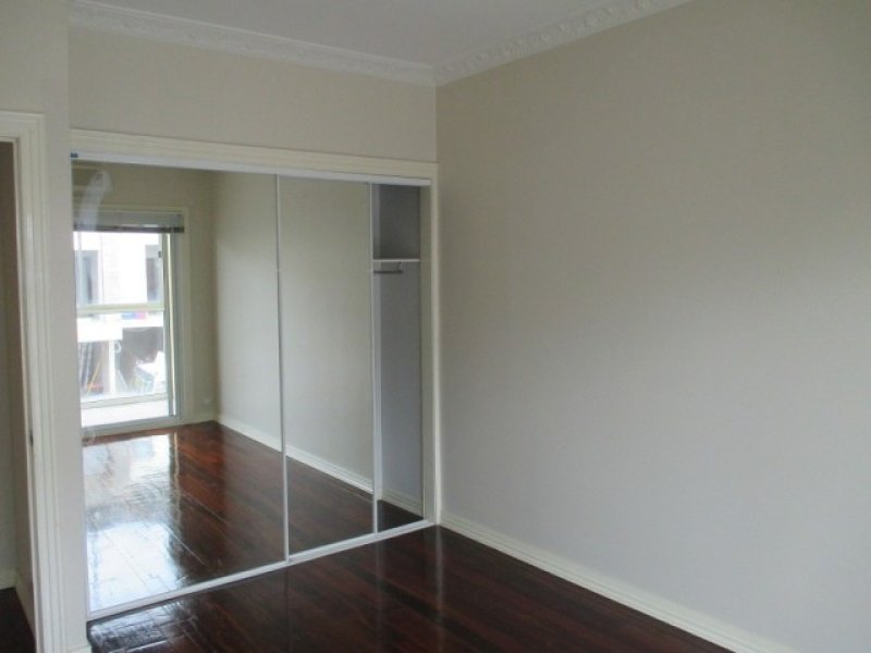 Gallery: 10 Balmoral Place