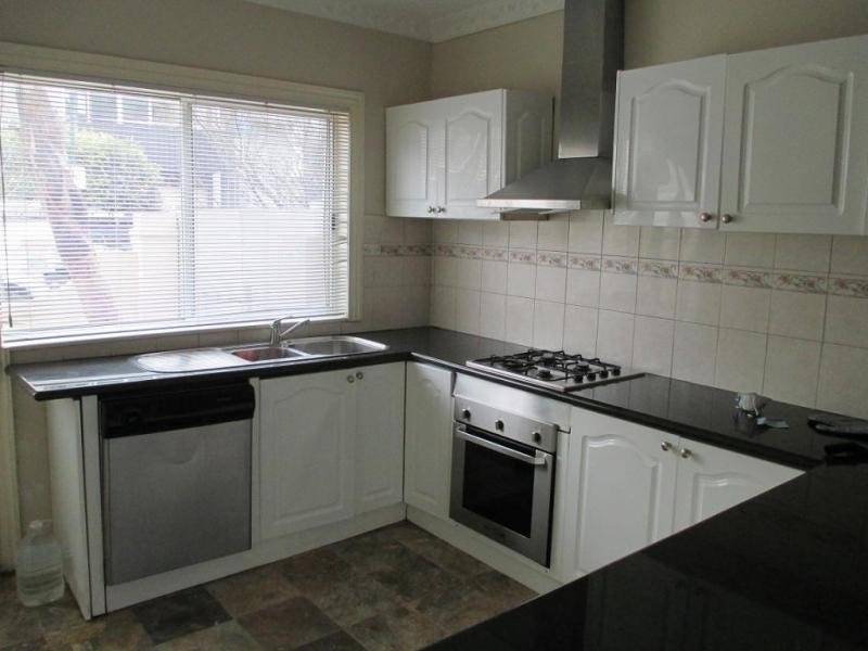 Gallery: 10 Balmoral Place