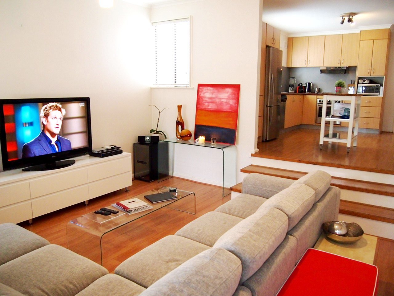 10 Balmoral Road MORTDALE 2