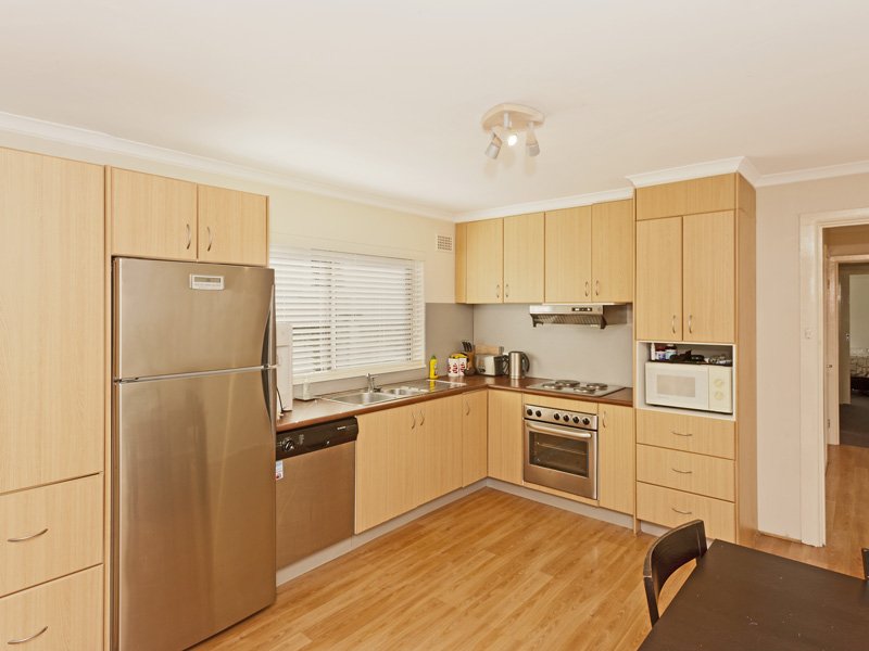 10 Balmoral Road MORTDALE 3