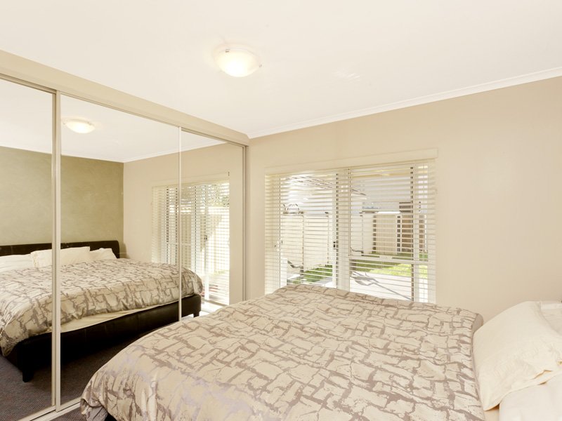 10 Balmoral Road MORTDALE 4