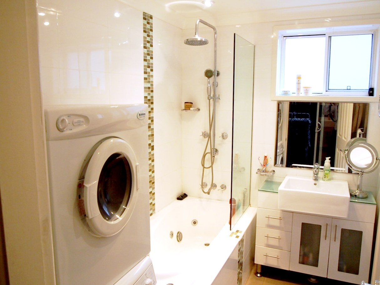 10 Balmoral Road MORTDALE 6