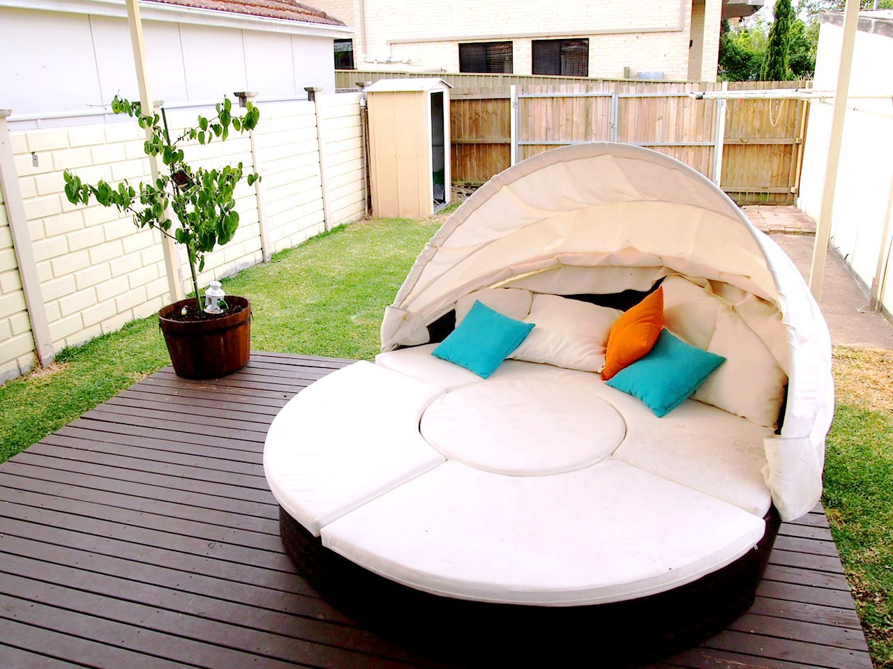 10 Balmoral Road MORTDALE 4