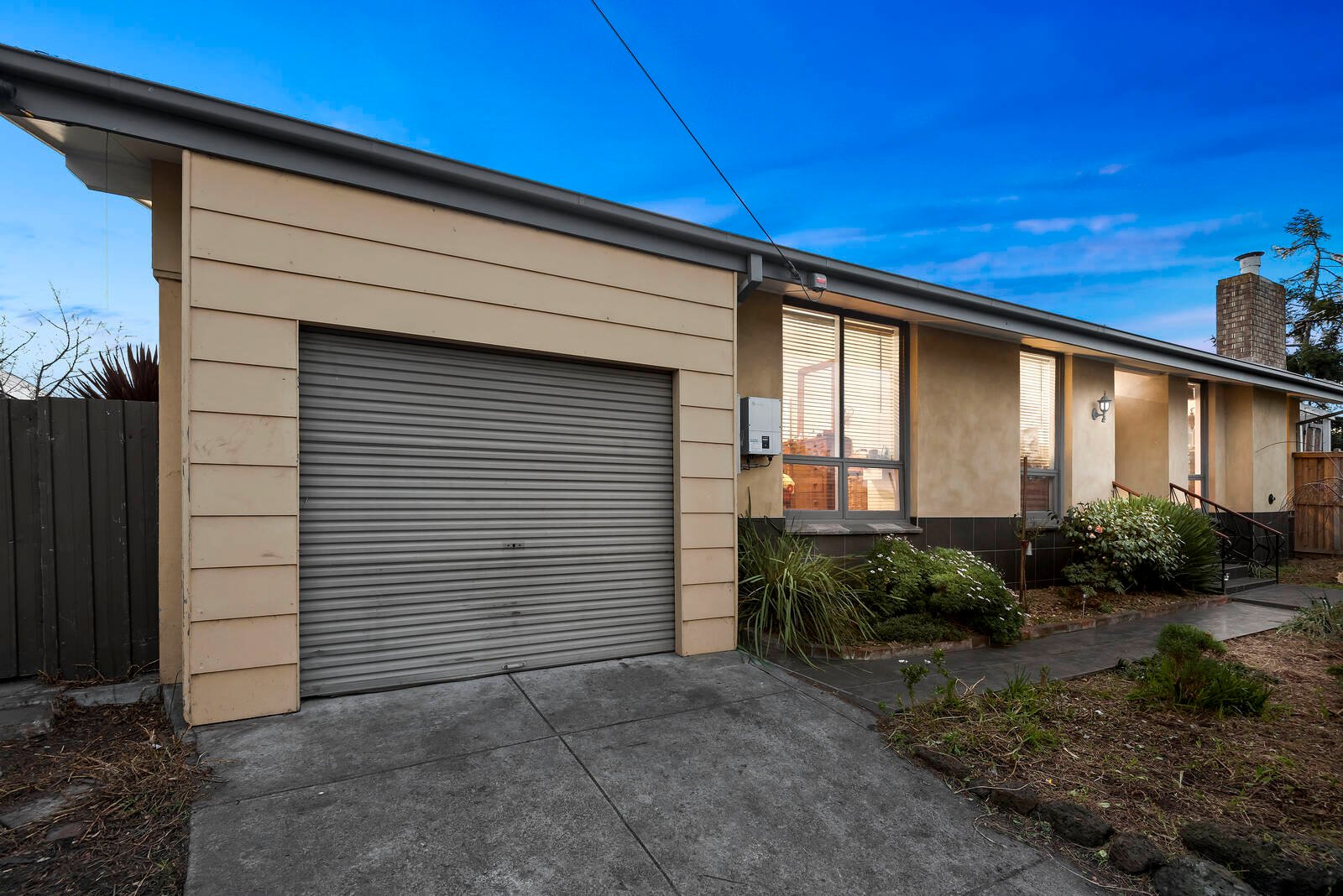 Real Estate and Property in 10 Bampi Street, Clifton Springs, VIC