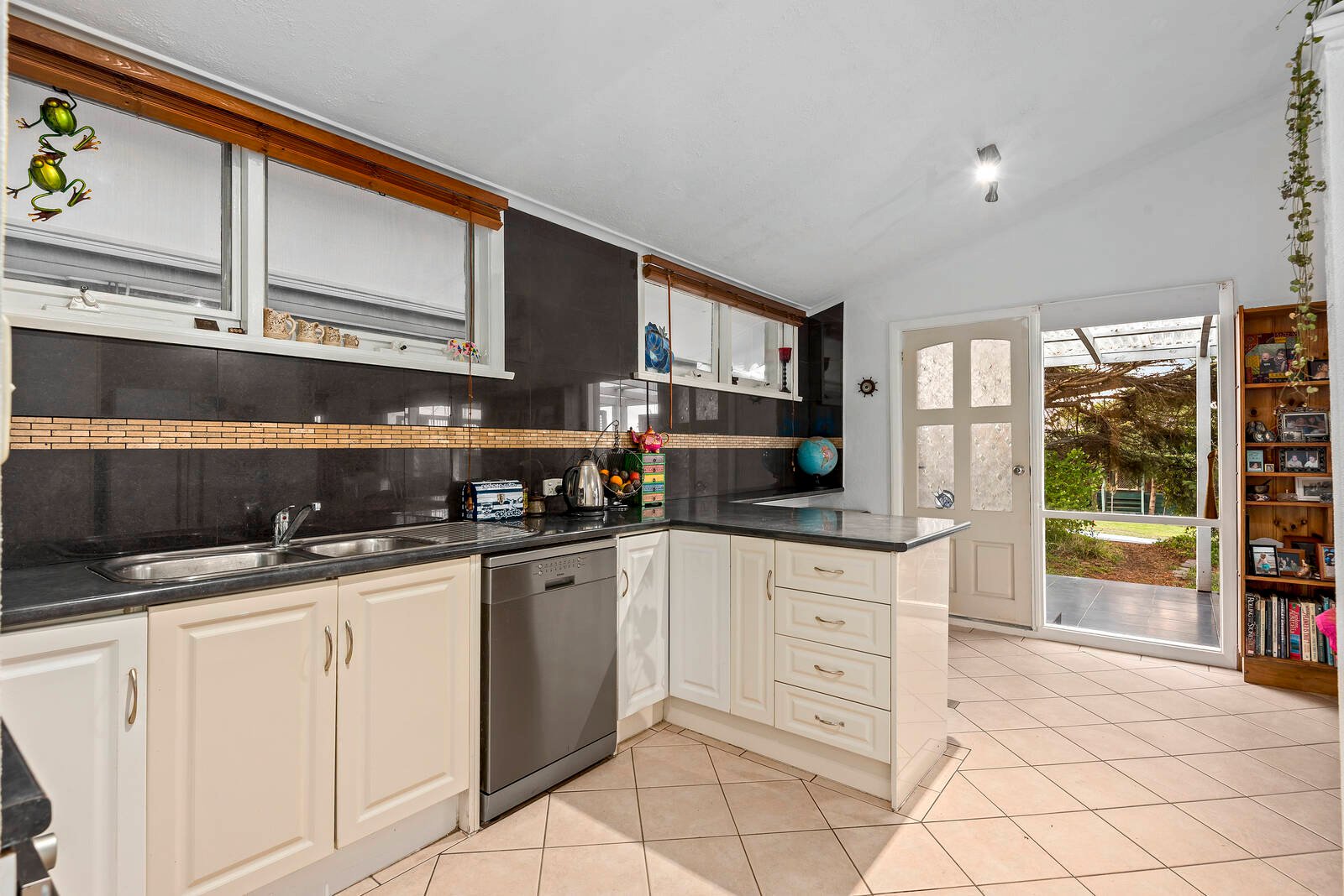 Real Estate and Property in 10 Bampi Street, Clifton Springs, VIC