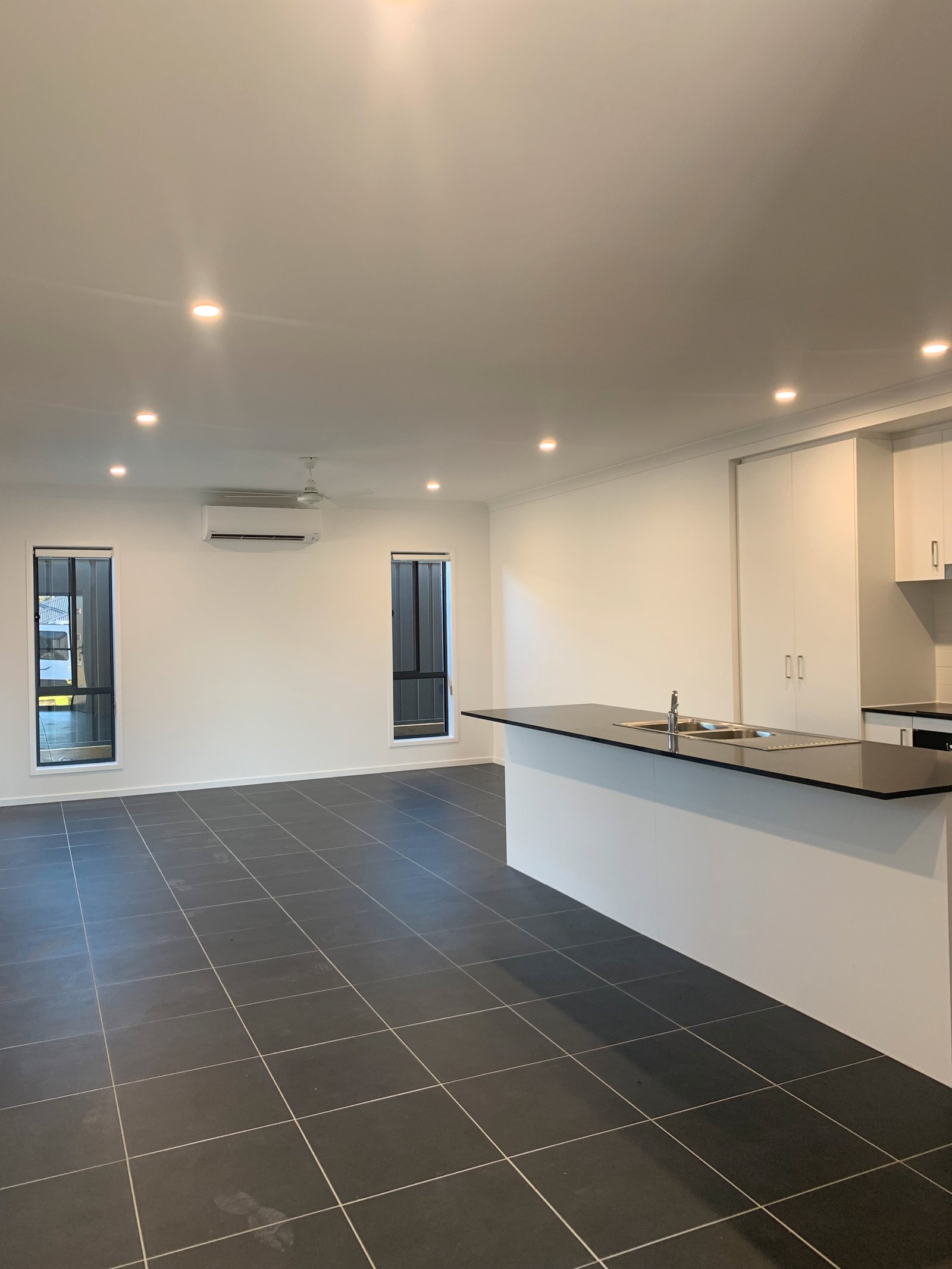 10 Bangalay Street Heddon Greta 4
