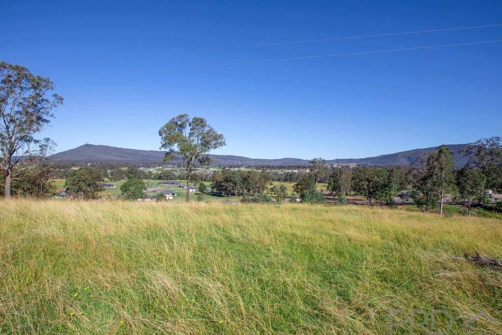 10 Banjo Place VACY 2