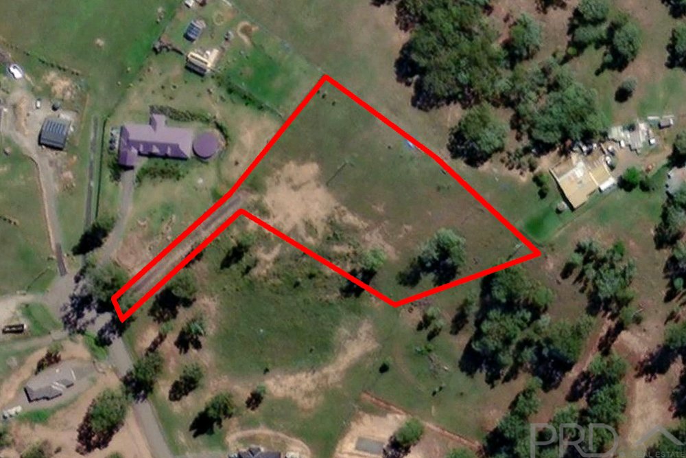 10 Banjo Place VACY 3