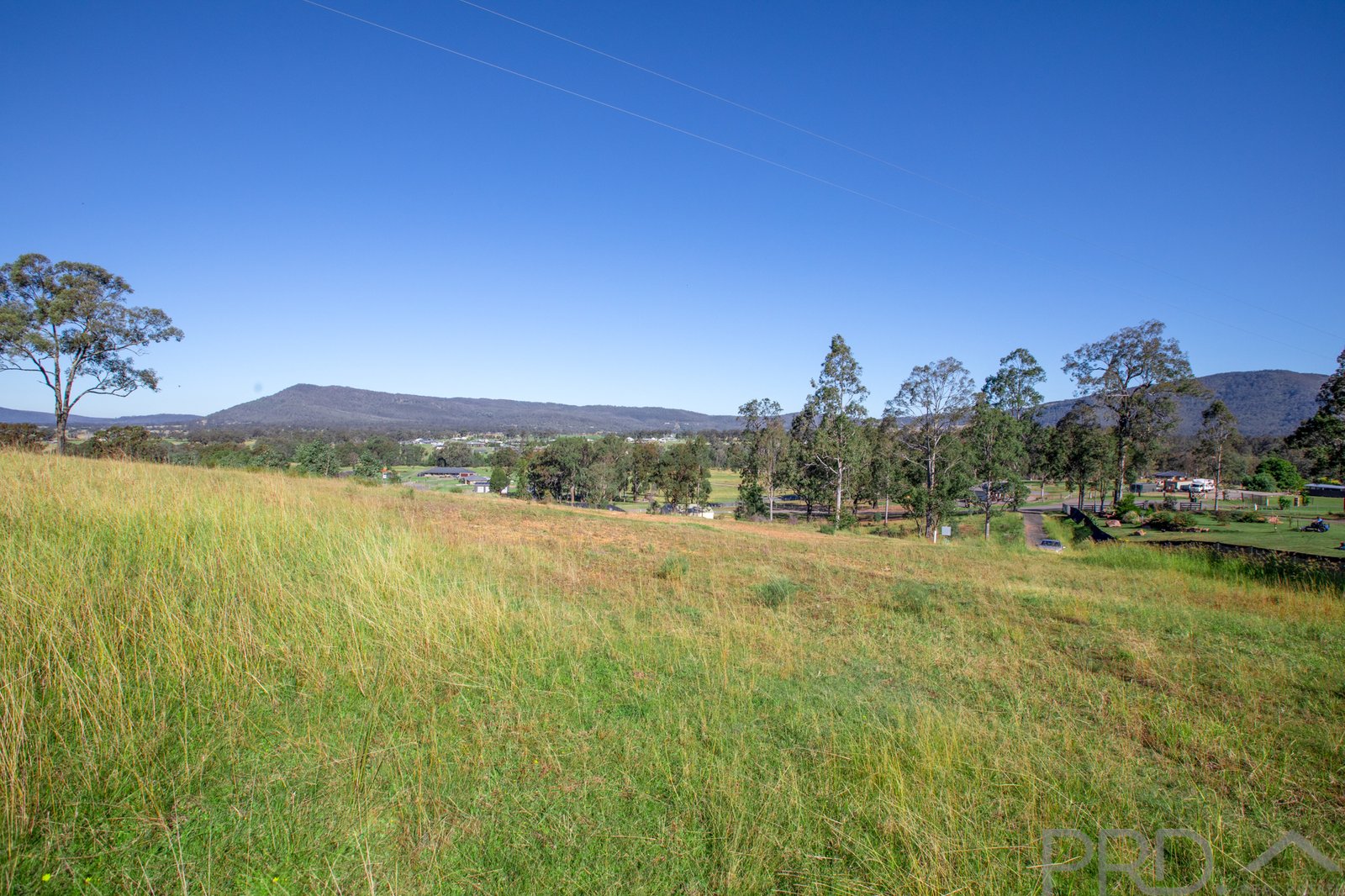 10 Banjo Place VACY 4