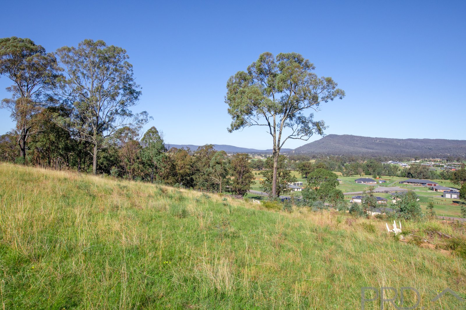 10 Banjo Place VACY 5