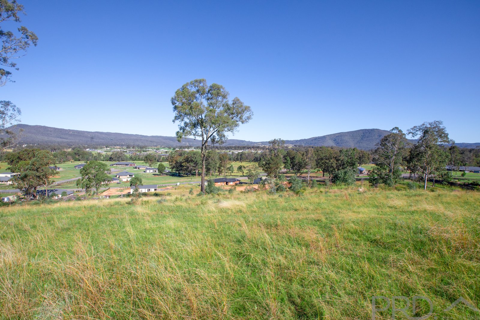 10 Banjo Place VACY 6