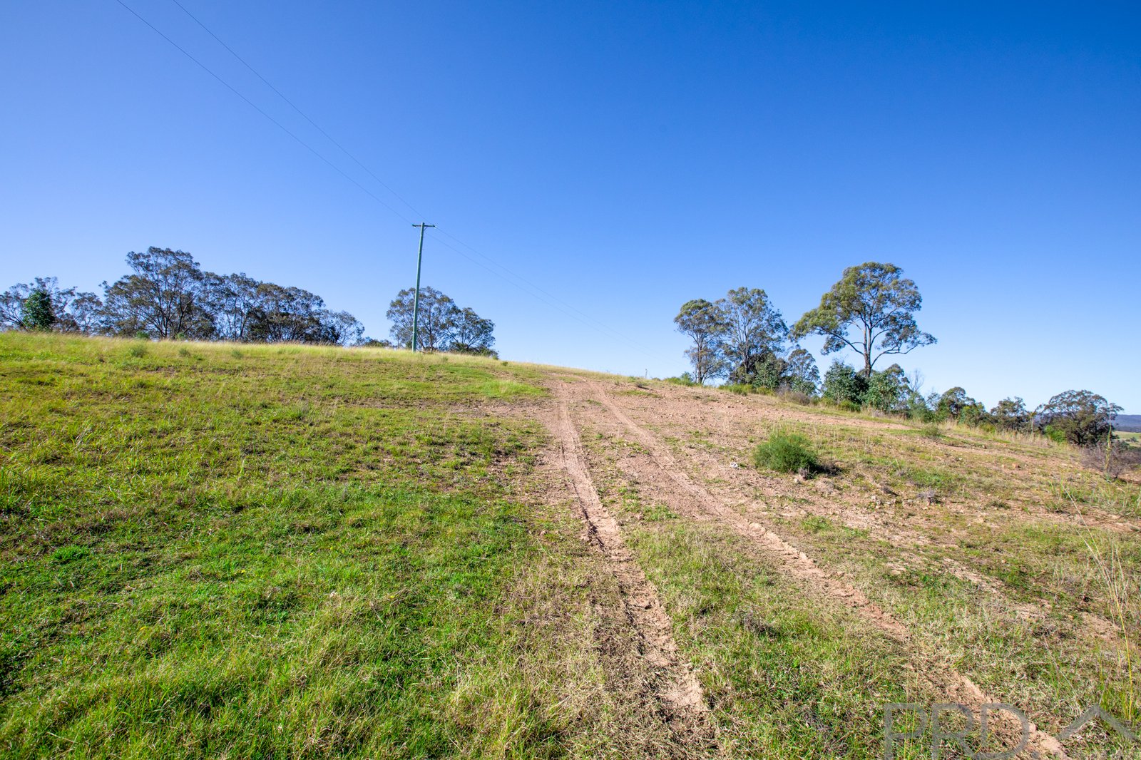10 Banjo Place VACY 7
