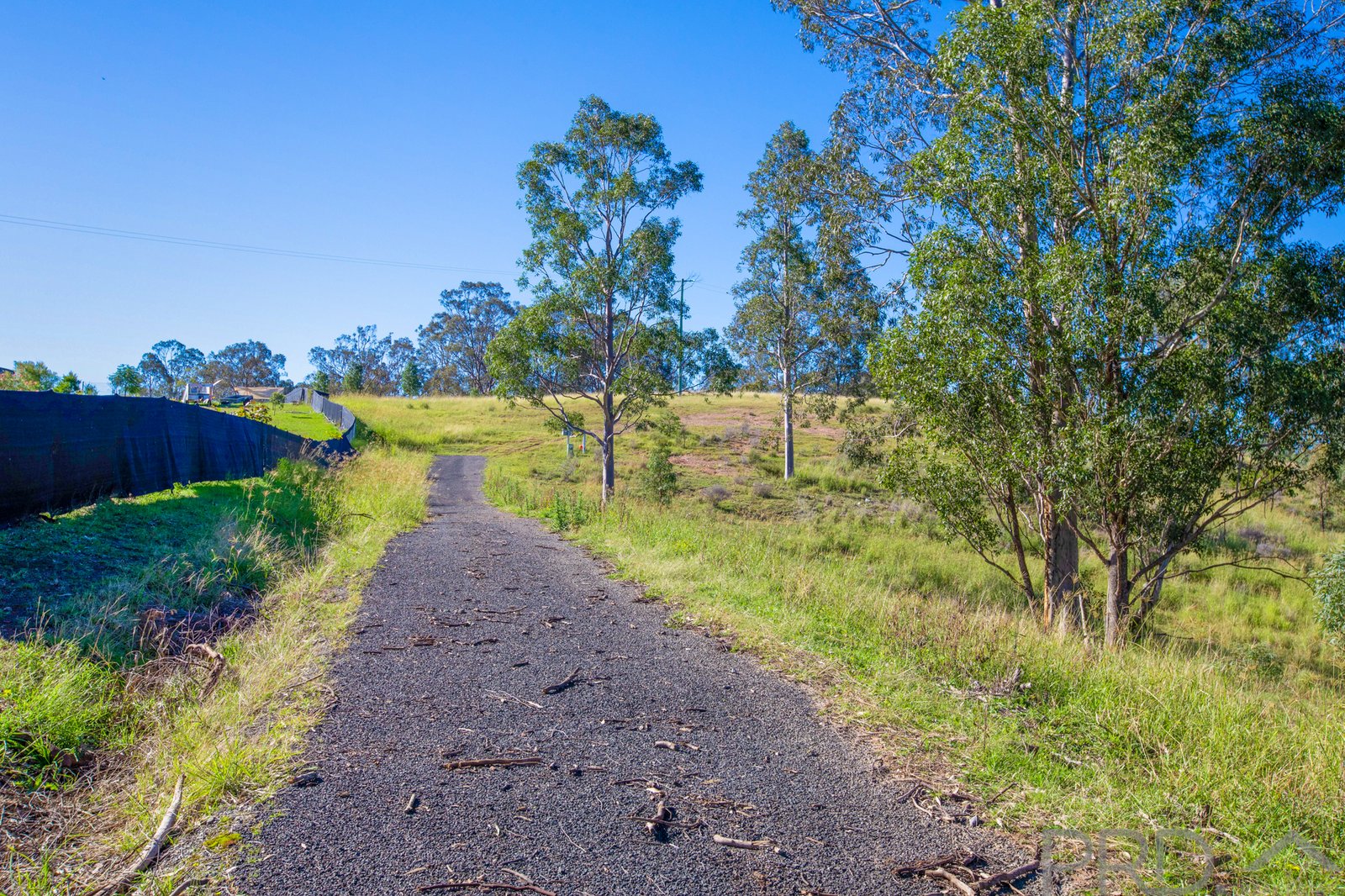 10 Banjo Place VACY 8