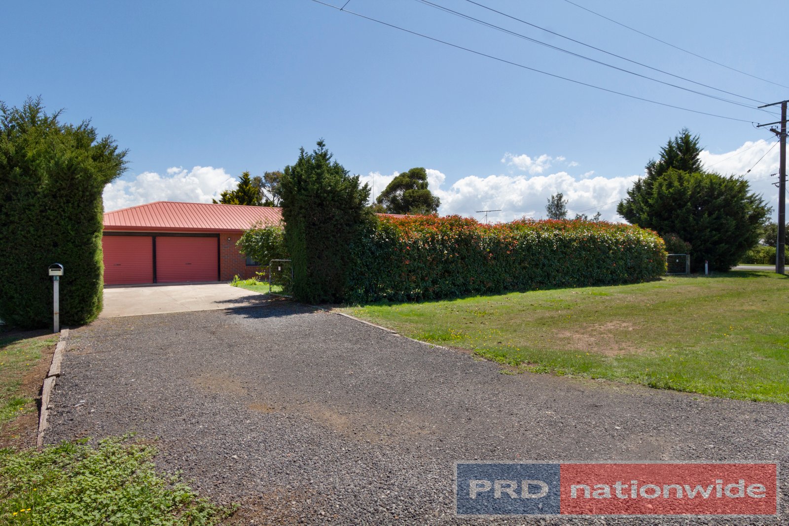 10 Bank Street BALLAN 1