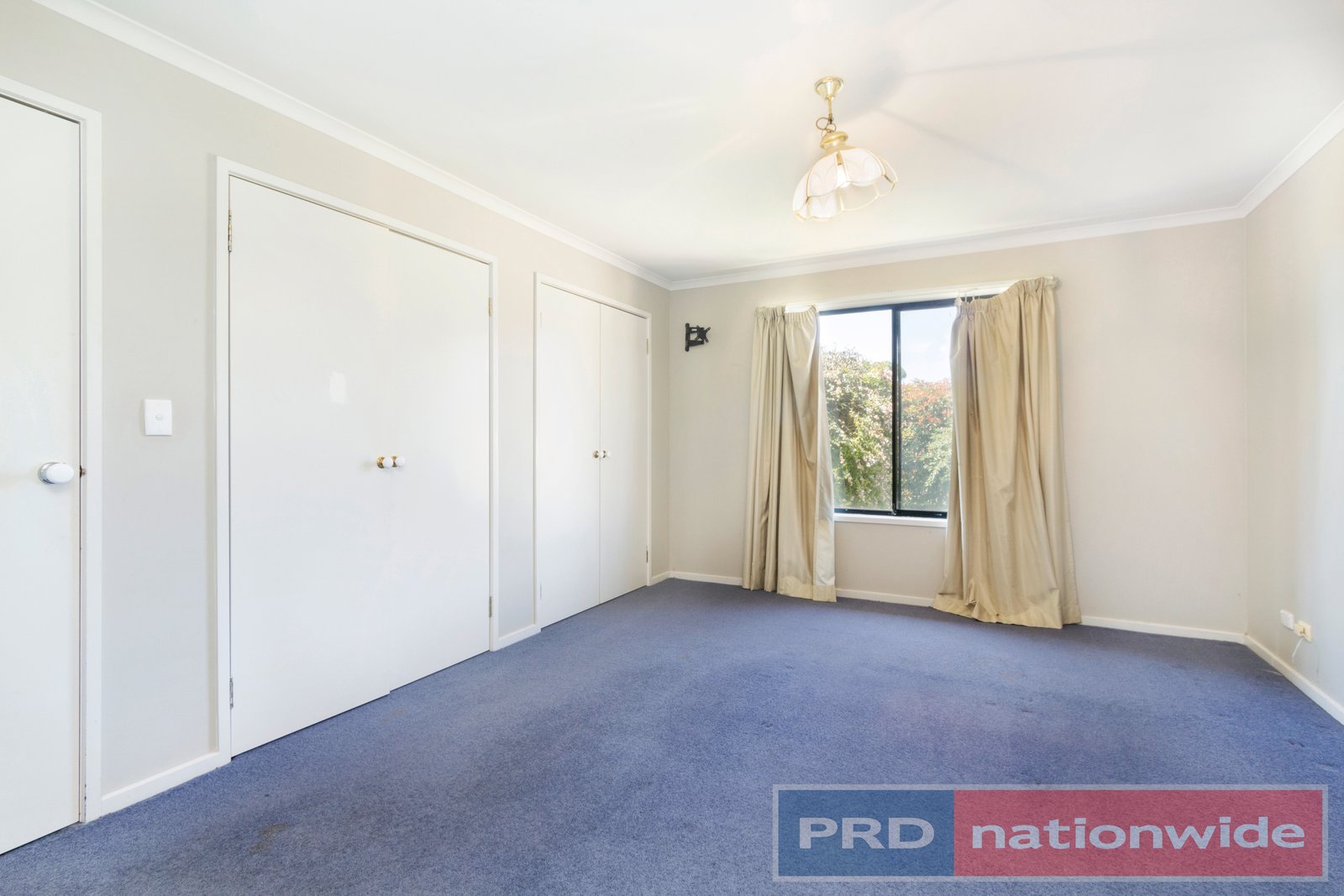 10 Bank Street BALLAN 5