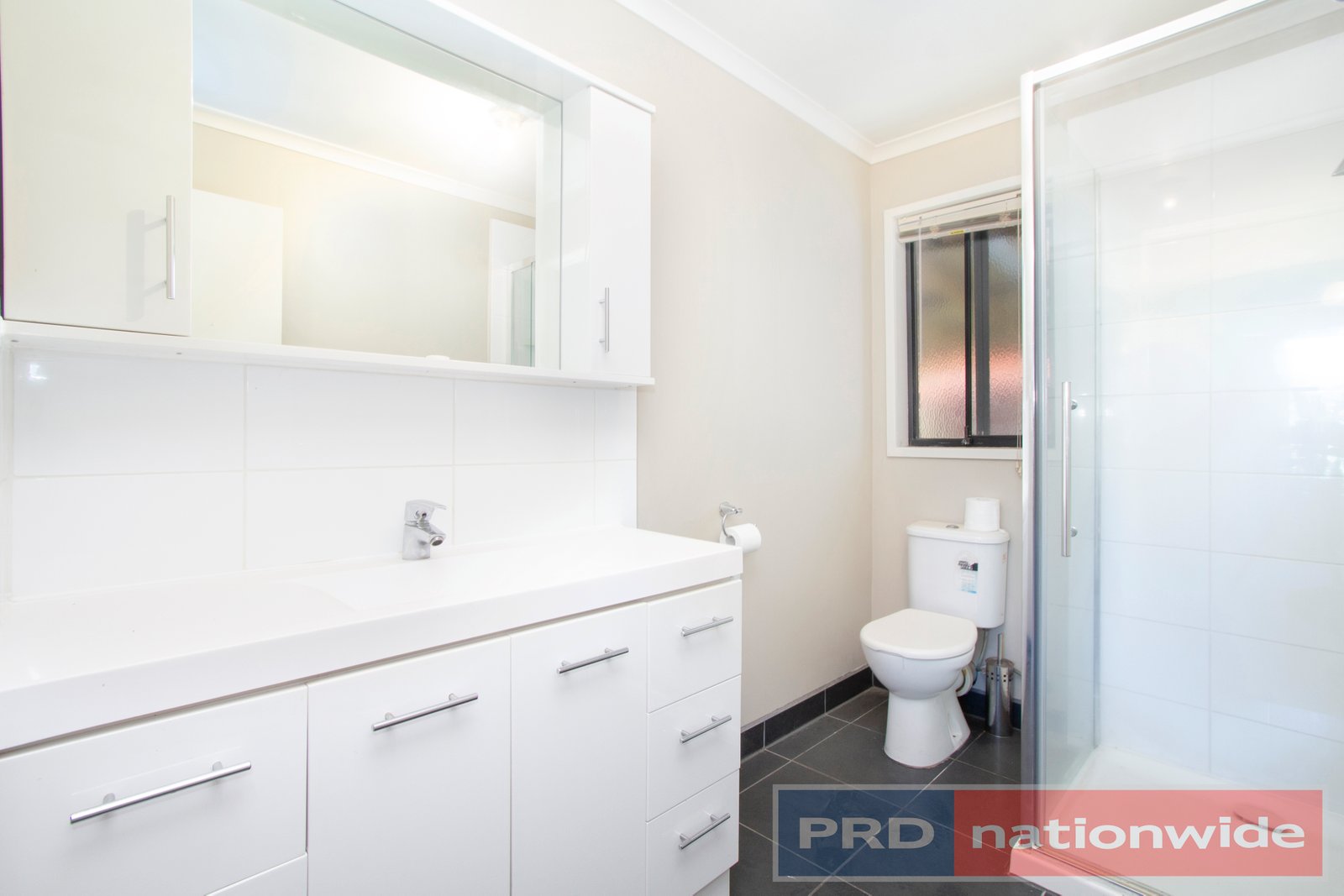 10 Bank Street BALLAN 6