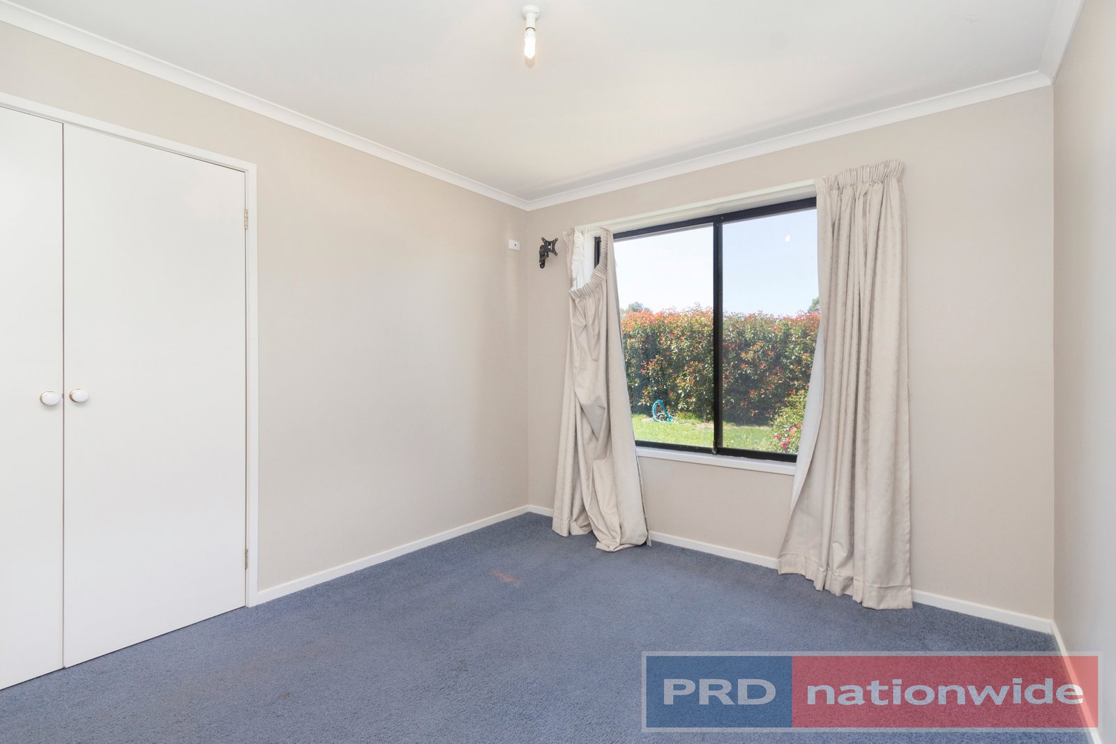 10 Bank Street BALLAN 7