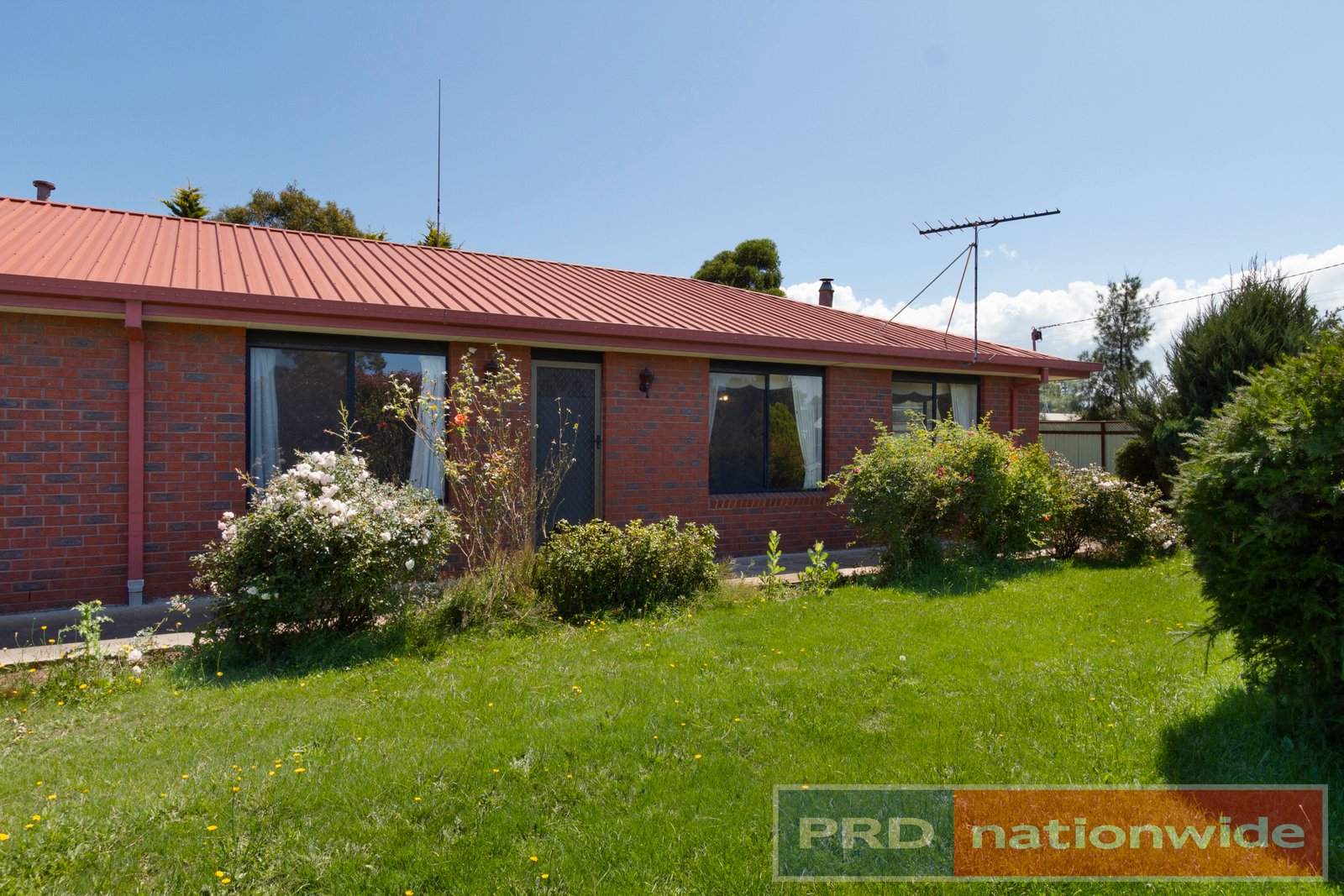 10 Bank Street BALLAN 10