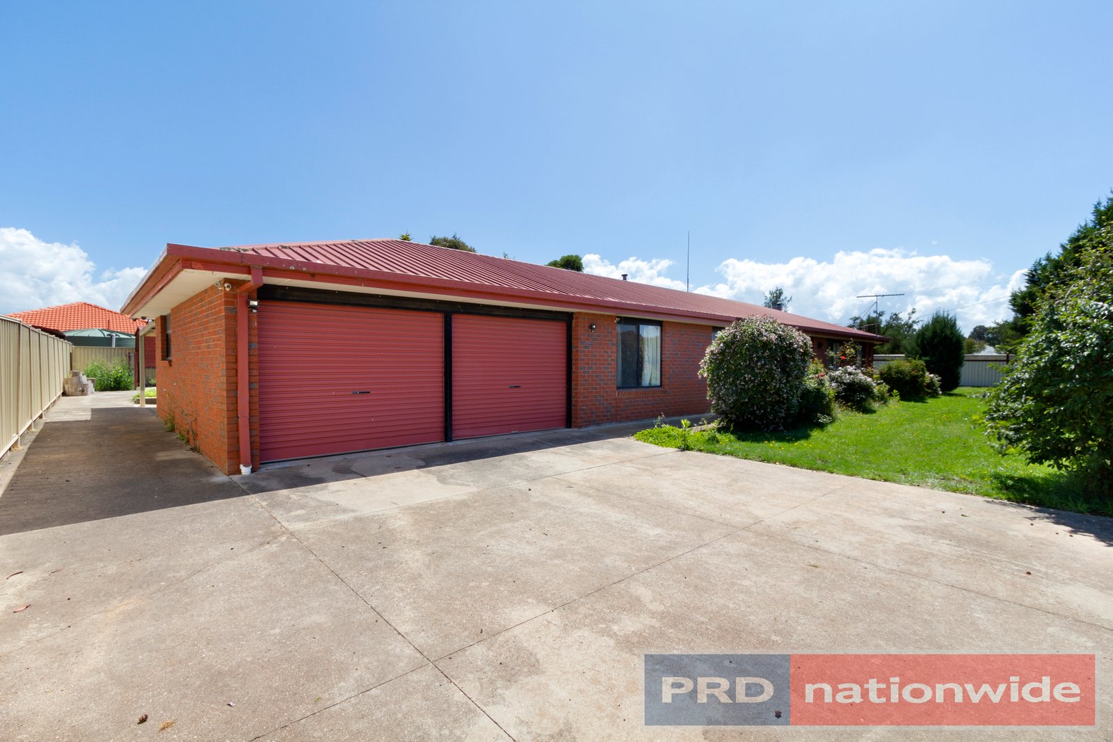 10 Bank Street BALLAN 11