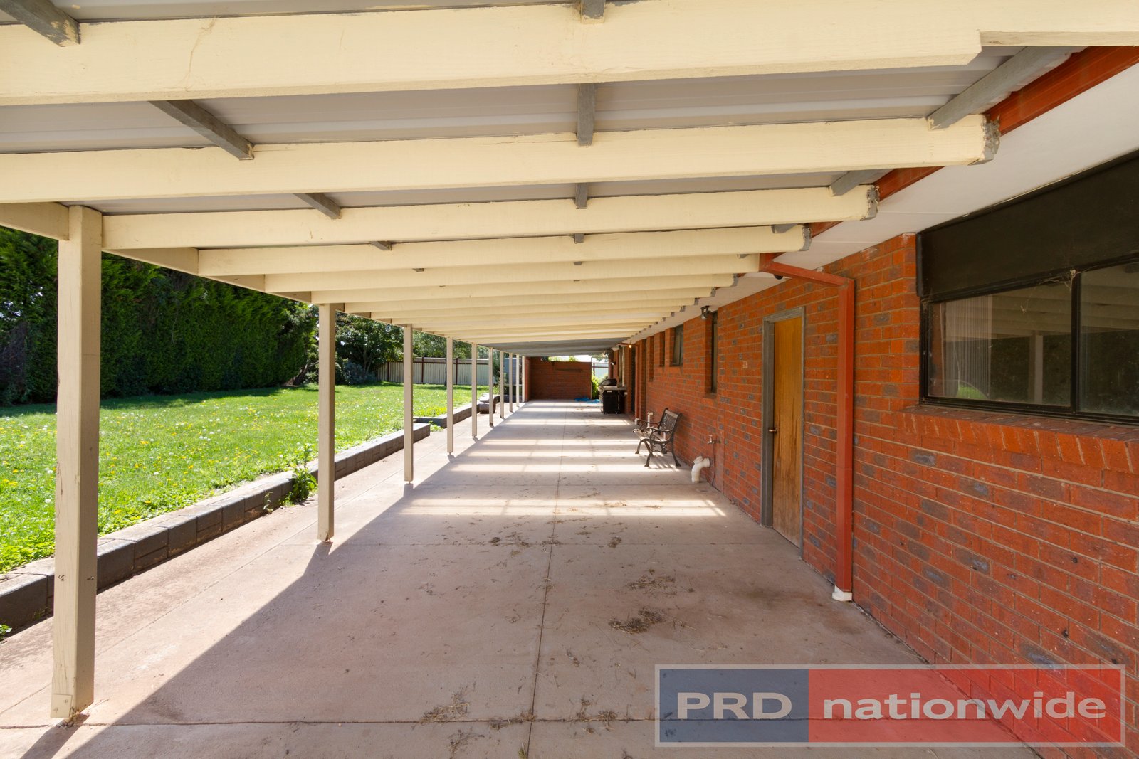 10 Bank Street BALLAN 12