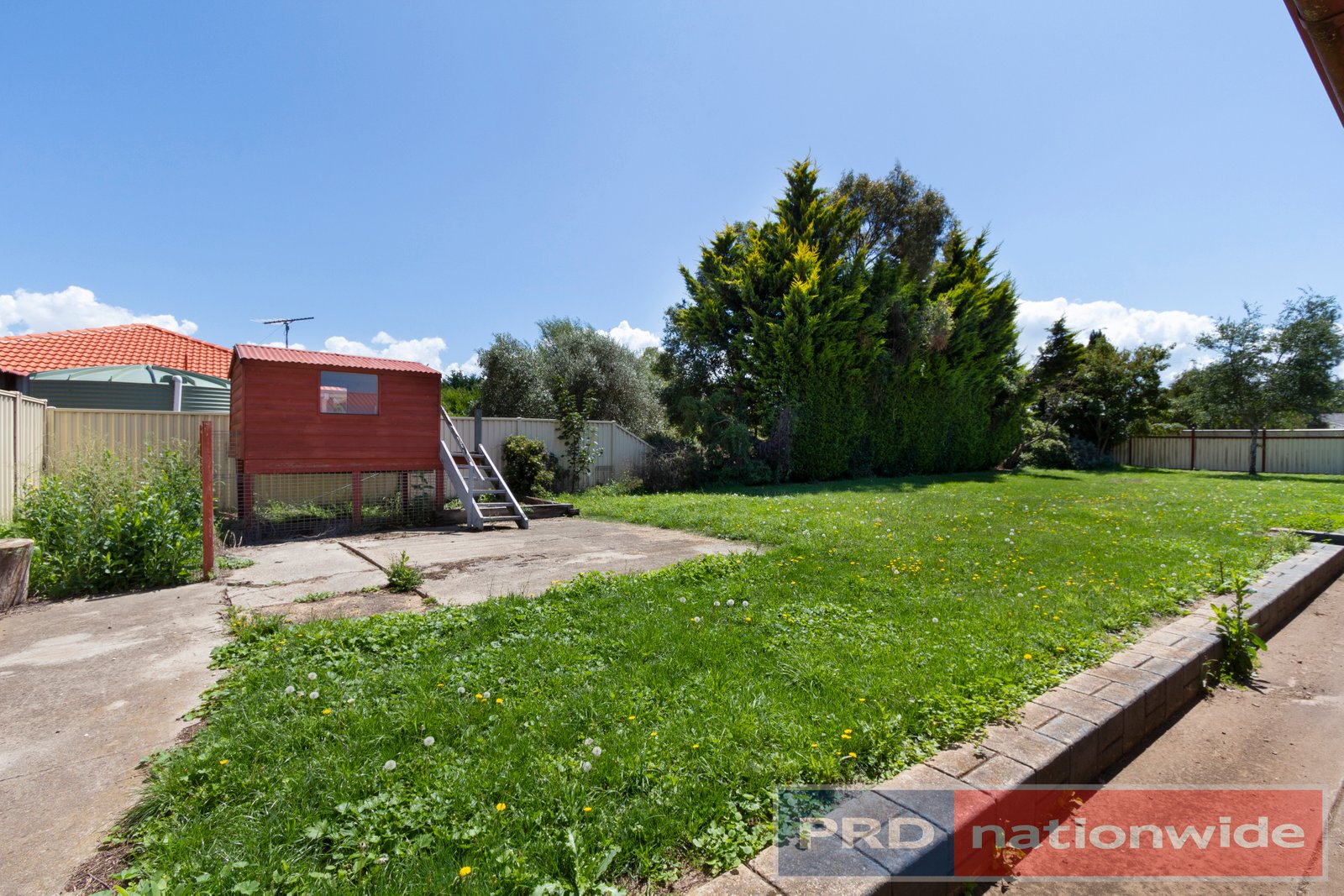 10 Bank Street BALLAN 13