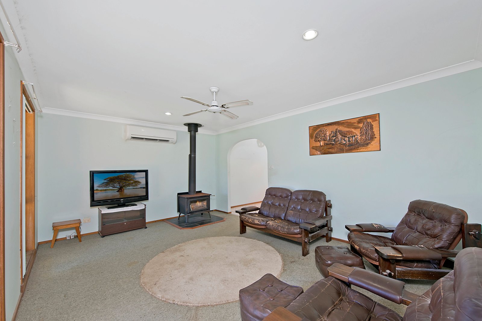 10 Banks Street LAKEWOOD 5