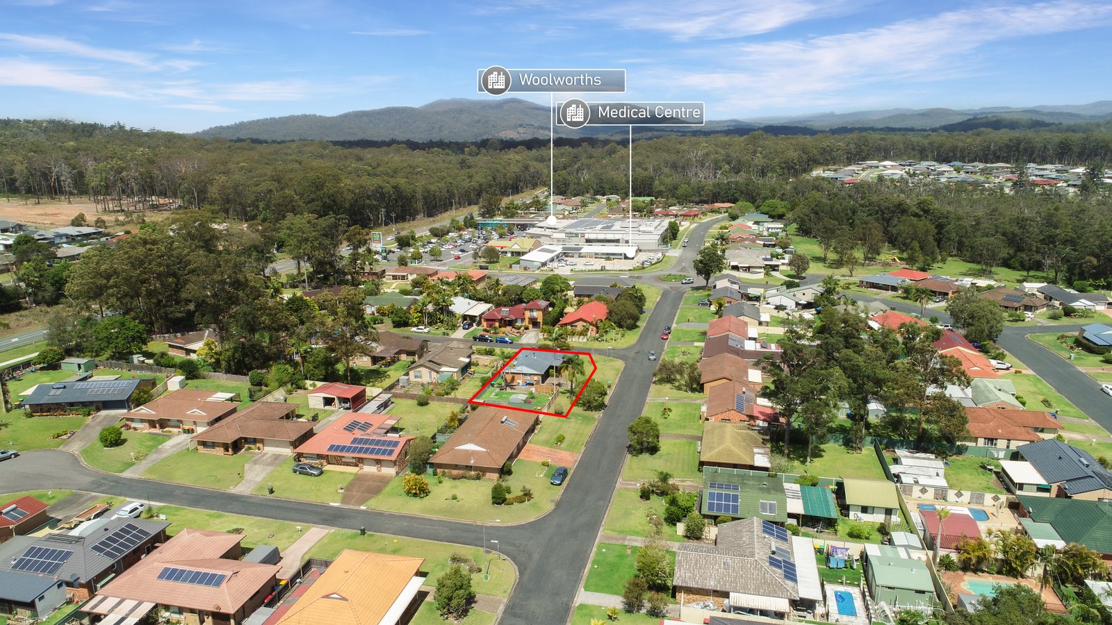 10 Banks Street LAKEWOOD 14