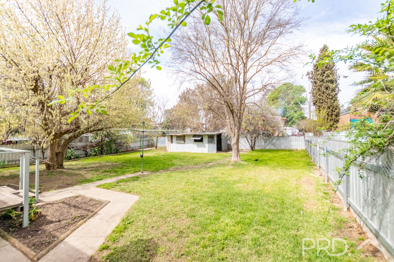10 Banksia Crescent TUMUT 10