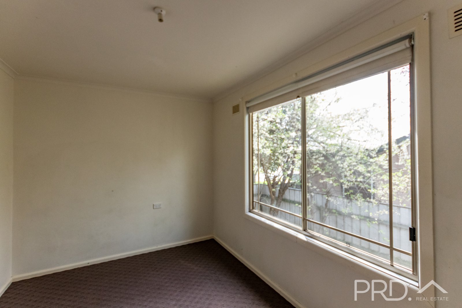 10 Banksia Crescent TUMUT 6