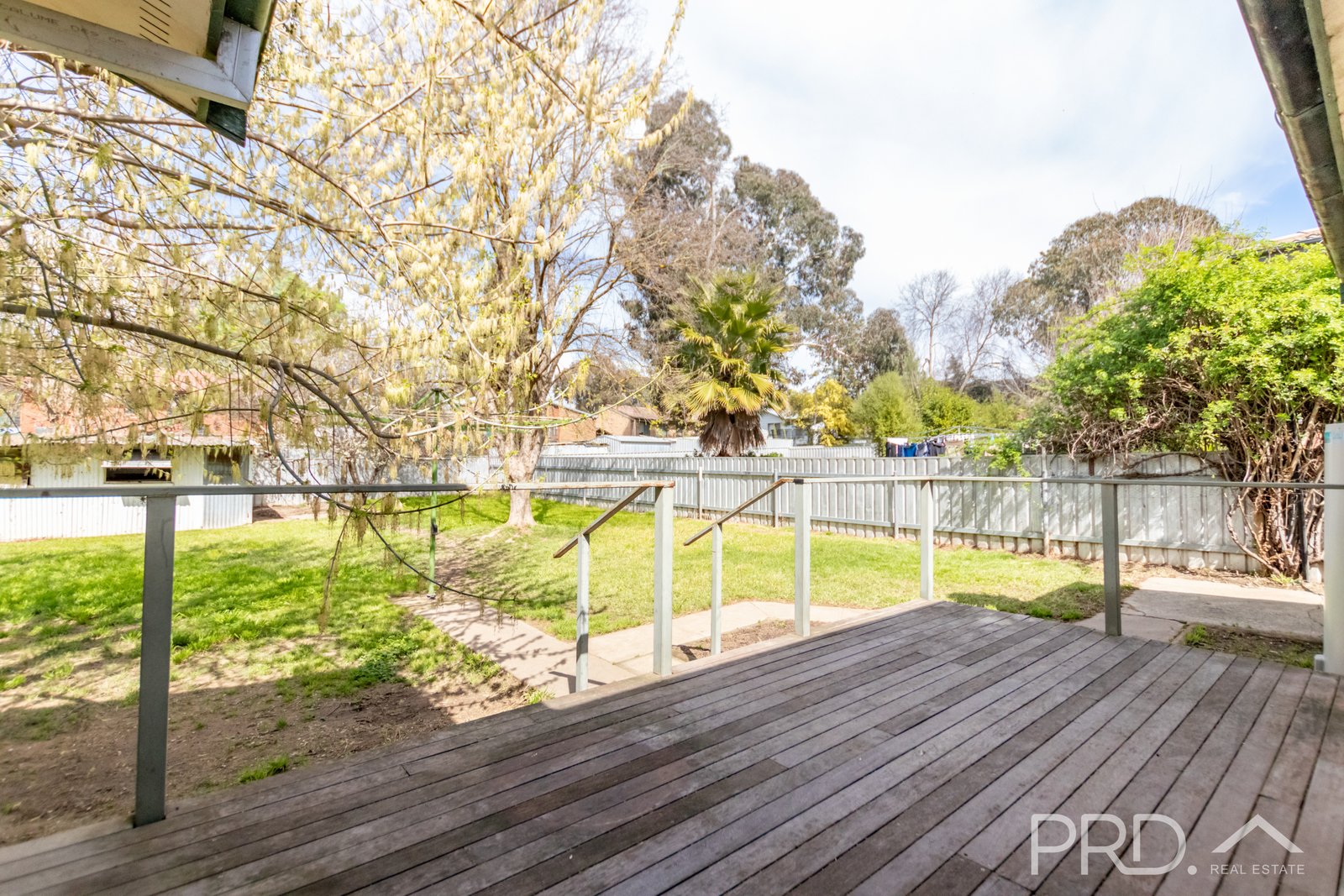10 Banksia Crescent TUMUT 9