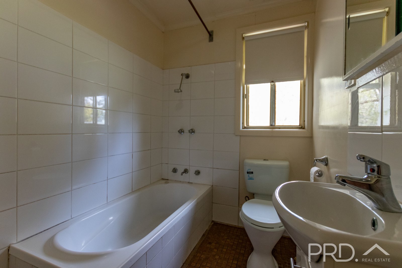 10 Banksia Crescent TUMUT 7