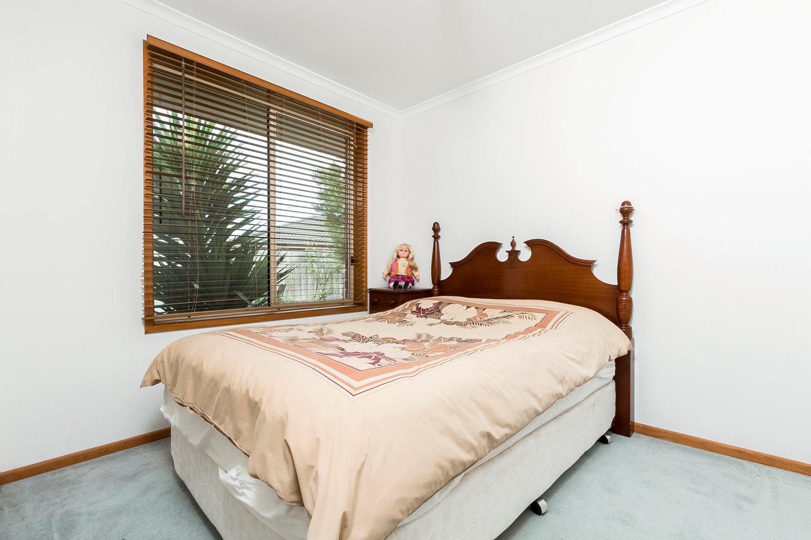 Gallery: 10 Banksia Place