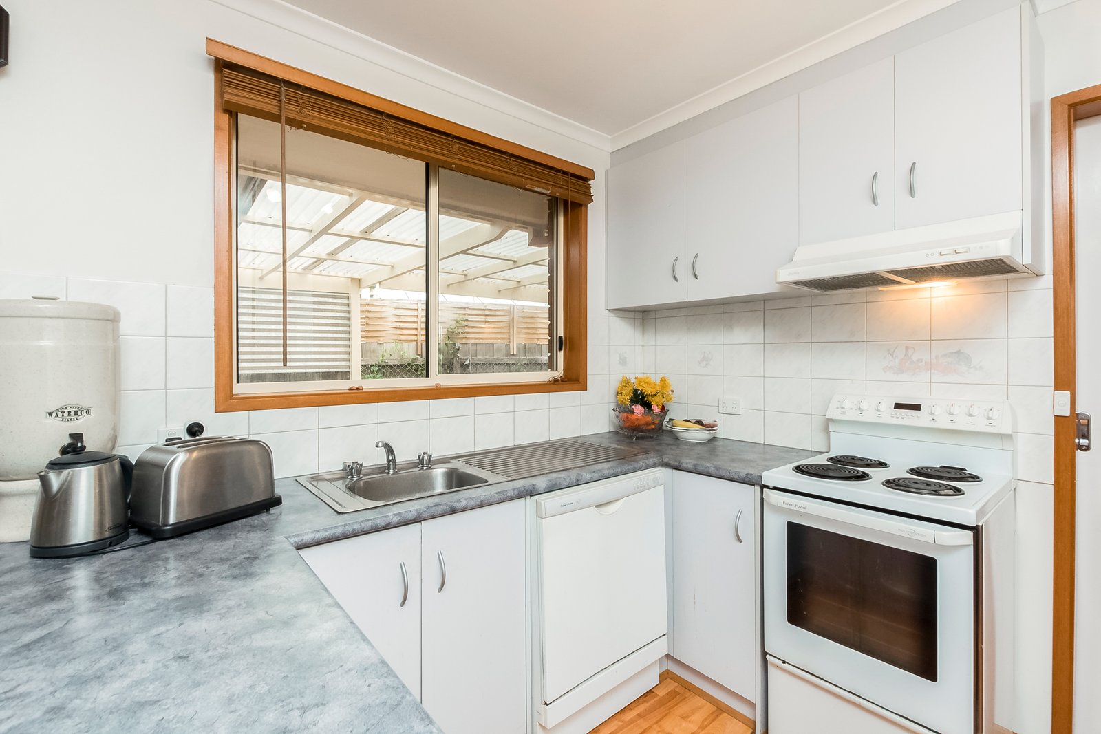 Gallery: 10 Banksia Place