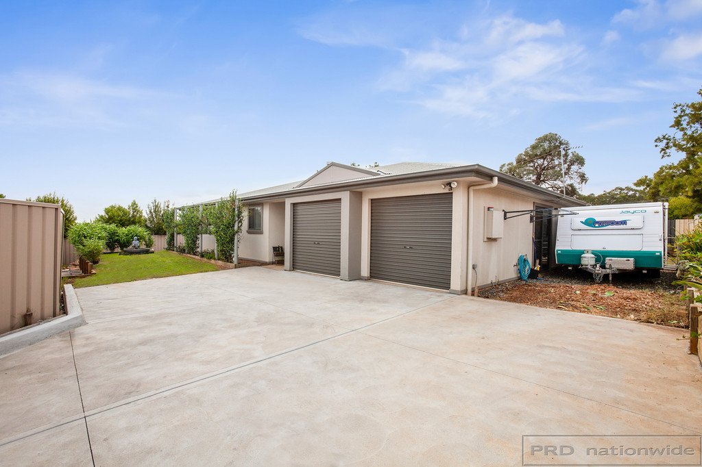 10 Banksia Terrace KURRI KURRI 1