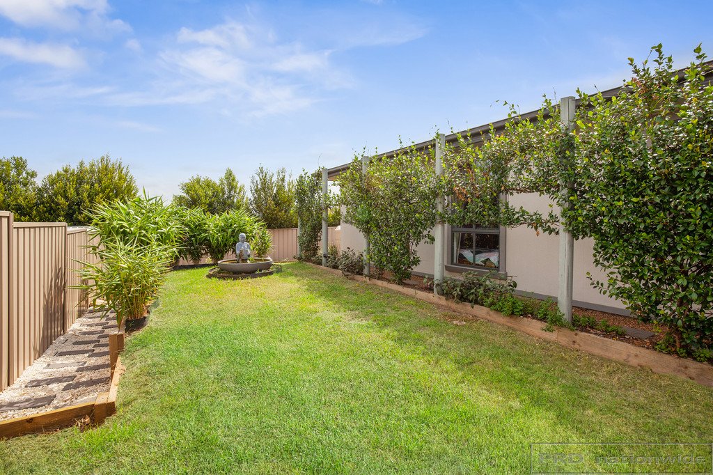 10 Banksia Terrace KURRI KURRI 2