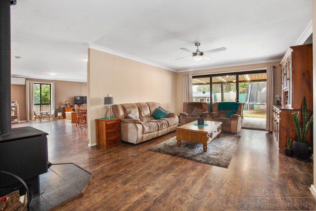 10 Banksia Terrace KURRI KURRI 3