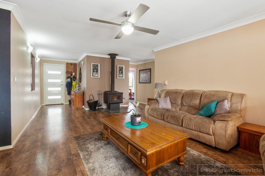 10 Banksia Terrace KURRI KURRI 4