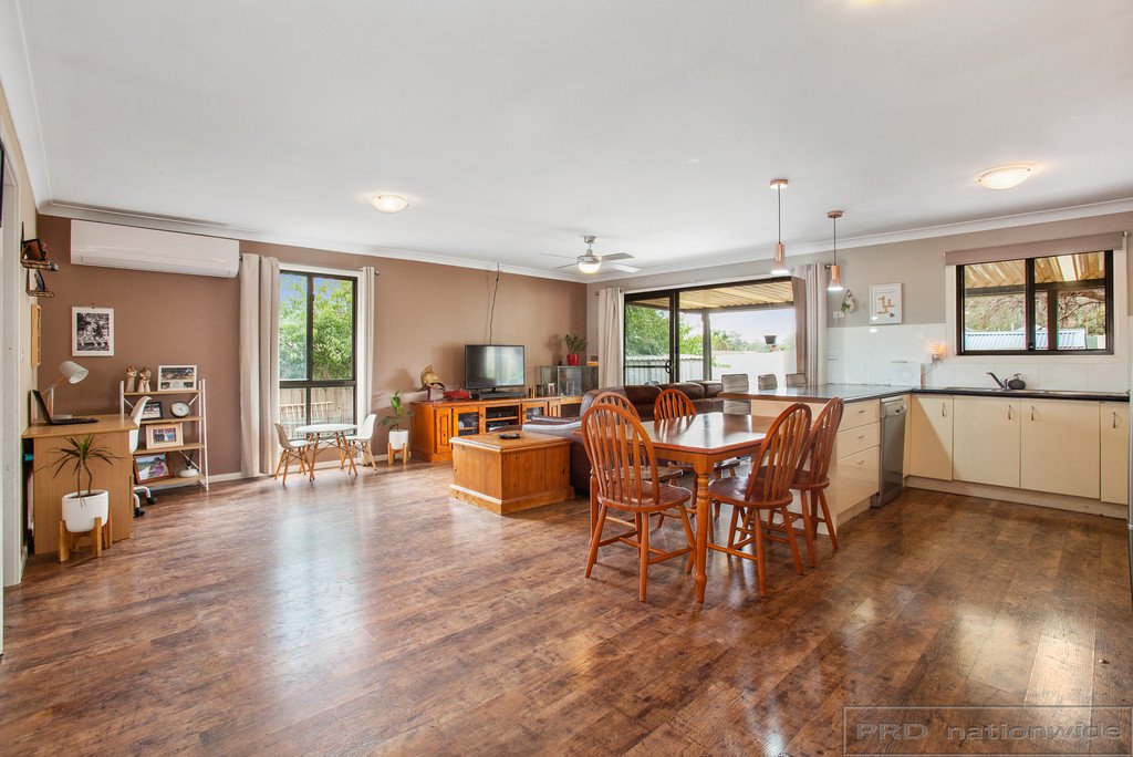 10 Banksia Terrace KURRI KURRI 5