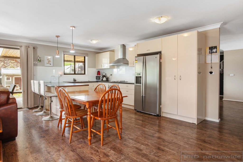10 Banksia Terrace KURRI KURRI 6