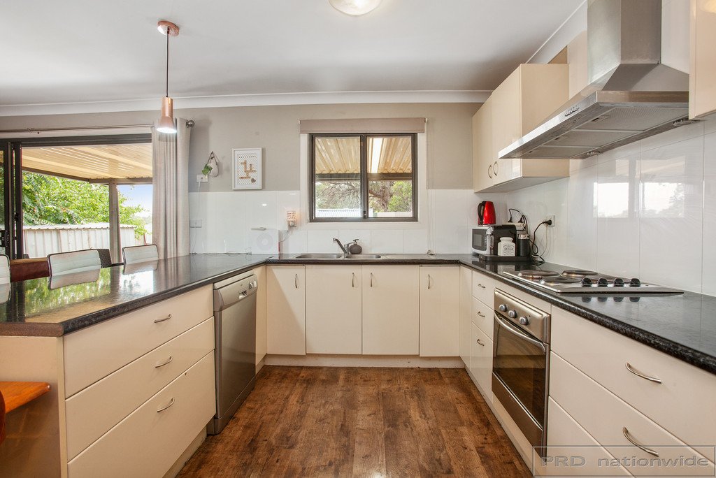 10 Banksia Terrace KURRI KURRI 7