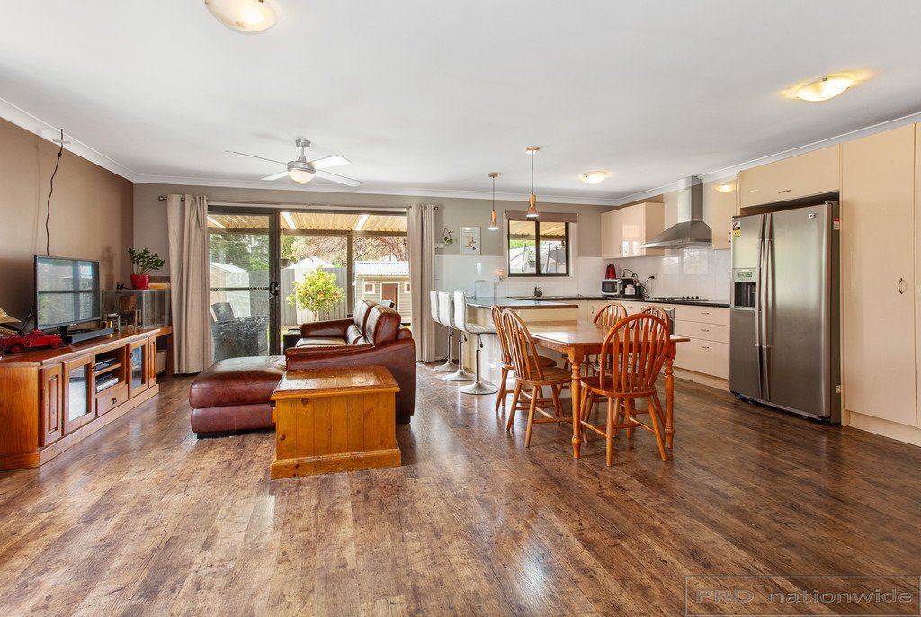 10 Banksia Terrace KURRI KURRI 8