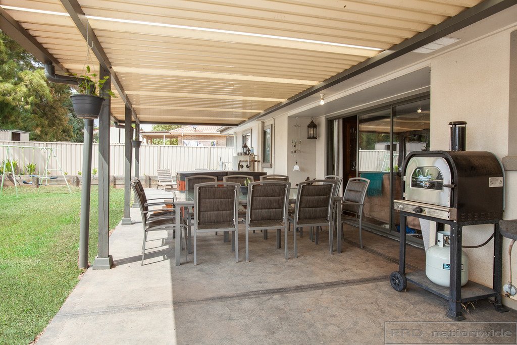 10 Banksia Terrace KURRI KURRI 10