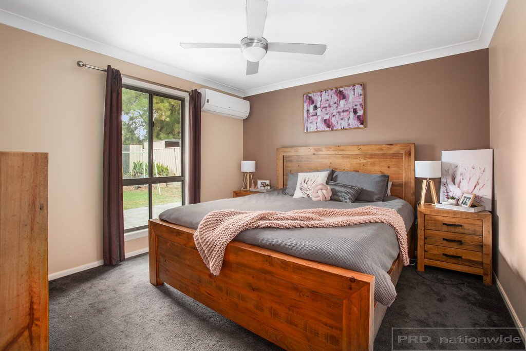 10 Banksia Terrace KURRI KURRI 13