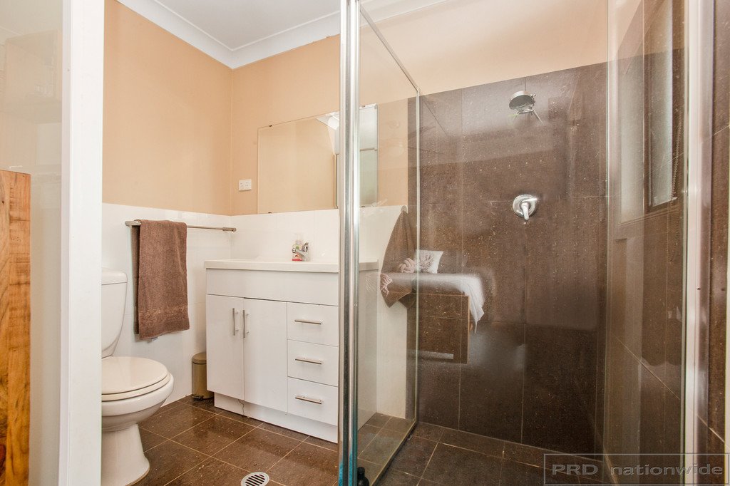 10 Banksia Terrace KURRI KURRI 14