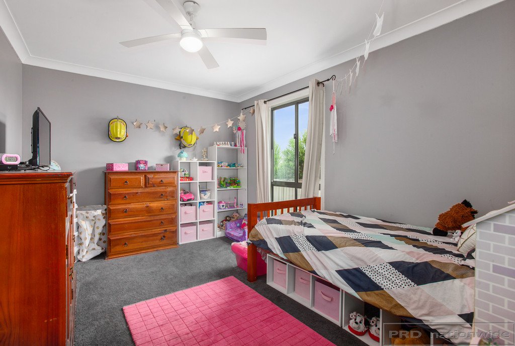 10 Banksia Terrace KURRI KURRI 15