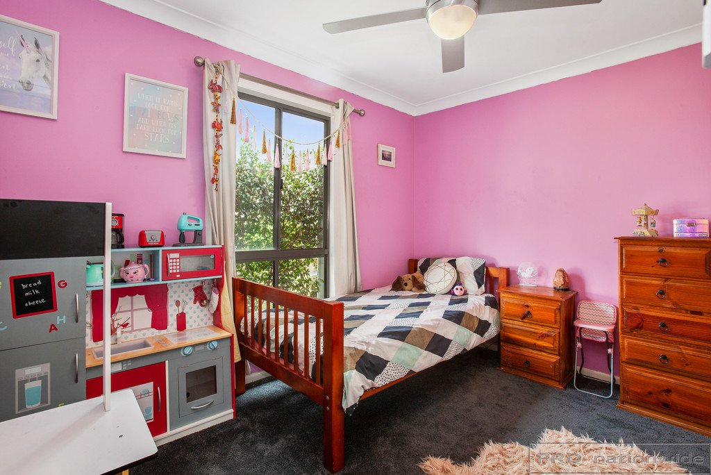 10 Banksia Terrace KURRI KURRI 17